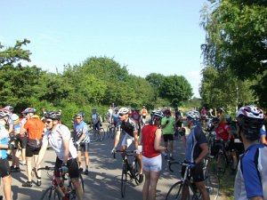 Heidemarathon II 009